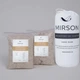 Наполнитель для подушек MirSon Шерсть отборная овечка 1 кг (2200011137148) - изображение 6