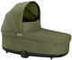 Gondola Cybex Balios/Talos S Lux Moss Green Gold (4063846513116) - obraz 1