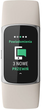 Smartwatch Fitbit Charge 6 White (840353901186) (4263392A0041) - Outlet - obraz 2