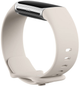 Smartwatch Fitbit Charge 6 White (840353901186) (4263392A0041) - Outlet - obraz 3
