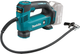 Kompresor Makita 12 l/min Akumulator (DMP180Z) (955555909752550) - Outlet - obraz 1