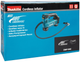 Kompresor Makita 12 l/min Akumulator (DMP180Z) (955555909752550) - Outlet - obraz 4