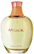 Woda toaletowa damska Anouk 200 ml (8414135505521) (955555910718210) - Outlet - obraz 1