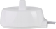 Szczoteczka elektryczna do zebow Oral-B (iO5 Quite White) (955555910318920) - Outlet - obraz 5