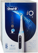 Szczoteczka elektryczna do zebow Oral-B (iO5 Quite White) (955555910318920) - Outlet - obraz 10