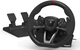 Kierownica PS5/PS4/PC RWA: Kierownica wyscigowa Apex (0810050910323) (955555910744182) - Outlet - obraz 2