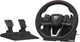 Kierownica PS5/PS4/PC RWA: Kierownica wyscigowa Apex (0810050910323) (955555910744182) - Outlet - obraz 5