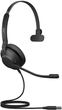 Sluchawki Jabra Evolve 30 SE MS USB-A Mono (5706991028621) (00079677742) - Outlet - obraz 2