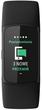 Smartband Fitbit Charge 6 Black (840353901025) (426F37AB48A1) - Outlet - obraz 2