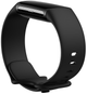 Smartband Fitbit Charge 6 Black (840353901025) (426F37AB48A1) - Outlet - obraz 3