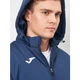 Куртка Joma Urban Iv Blue 102258.331 S - изображение 3