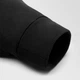 Перчатки Decathlon Kiprun Warm 100 Black 8759626 L - изображение 6