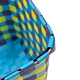 Корзина для хранения Handy Home 33х33х21 см (PP-04M) - изображение 2