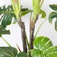 Искусственное растение Engard Monstera 165 см (DW-22) - изображение 3