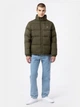 Куртка Dickies Waldenburg Olive DK0A4XP2MGR1 S - изображение 2