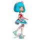 Лялька 4SF Manga Dolls серії Hello Kitty – Красуня Пінк - зображення 6