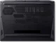 Ноутбук Acer Nitro 18 AN18-61 (NH.QYBEU.003) - изображение 4