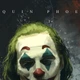 Постер Джокер, Хоакін Фенікс, Joker (2019), A3 42×30 см (id3803) - зображення 2