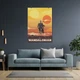 Постер Мандалорец, Звёздные Войны, Mandalorian, Star Wars, A3 42×30 см (id3958) - изображение 4
