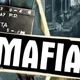 Постер Мафія 2, Віто Скалетта та вулиця Емпайр-Бей, Vito Scaletta, Mafia Ⅱ, A3 42×30 см (id3901) - зображення 2