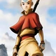 Постер Аватар: Останній маг повітря, Avatar: The Last Airbender, A3 42×28 см (id6347) - зображення 2