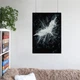 Постер Бэтмен, Человек-летучая мышь, Batman, супергеройский постер, A3 42×30 см (id0038) - изображение 6