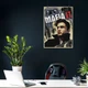 Постер Мафія 2, Mafia Ⅱ, A3 42×30 см (id3896) - зображення 3