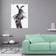 Постер Маи Сакурадзима, аниме вайфу, Rascal Does Not Dream…, A3 42×30 см (id4090) - изображение 7