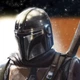 Постер Мандалорец, Звёздные Войны, Mandalorian, Star Wars, A3 40×30 см (id3920) - изображение 2