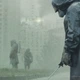 Постер Чернобыль, сериал HBO, Chernobyl, A3 42×30 см (id3660) - изображение 2