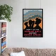Постер Футурама, Futurama, Don't let human race…, A3 42×30 см (id1811) - зображення 6