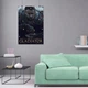 Постер Гладиатор, Gladiator (2000), A3 42×28 см (id3909) - изображение 7