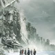 Постер Начало, Inception (2010), A3 42×30 см (id4063) - изображение 2