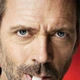 Постер Доктор Хаус, House, M.D, A2 60×40 см (id3665) - зображення 2