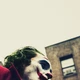 Постер Джокер, Хоакін Фенікс, Joker (2019), A3 42×29 см (id3797) - зображення 2