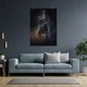 Постер Кредо ассасина, Assassin's Creed, A3 42×30 см (id0702) - изображение 4