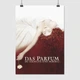 Постер Парфюмер: Історія одного вбивці, Das Parfum (2006), A3 42×30 см (id4111) - зображення 1