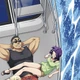 Постер Необъятный океан, аниме, Grand Blue, A3 42×30 см (id4092) - изображение 2
