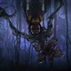 Постер Очень Странные Дела, Stranger Things, A3 42×30 см (id1900) - изображение 2