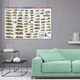 Постер Основные танки Первой Мировой, A3 29×42 см (id4431) - изображение 7