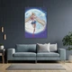 Постер Сейлор Мун, Sailormoon, A3 42×30 см (id3893) - изображение 4