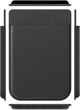 Магнитный чехол Plaud.AI Note Black (PLD-Case-BK) - изображение 5