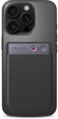 Магнитный чехол Plaud.AI Note Black (PLD-Case-BK) - изображение 7
