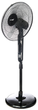 Wentylator Standart FS40-13VR - obraz 1