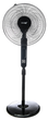 Wentylator Standart FS40-13VR - obraz 2