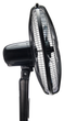 Wentylator Standart FS40-13VR - obraz 3