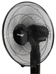 Wentylator Standart FS40-13VR - obraz 8