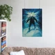 Постер Нечто, The Thing (1982), A3 42×30 см (id3005) - изображение 6