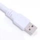 Светильник LED (подсвидетель клавиатуры) USB LEBRON L-TL-L-02, 4W, 4100K - изображение 2