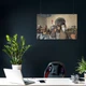 Постер Контрстрайк, Counter-Strike, CS:GO Global Offensive, A1 60×96 см (id6824) - зображення 3